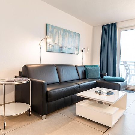 Nordland Appartements Wohnung Juetland Wyk auf Föhr Extérieur photo